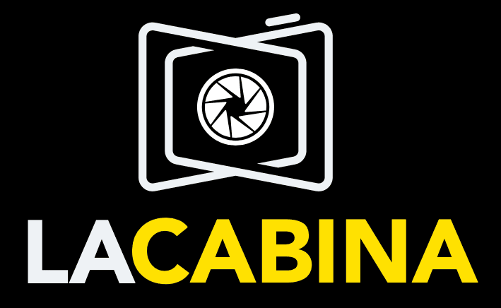 La Cabina Gt